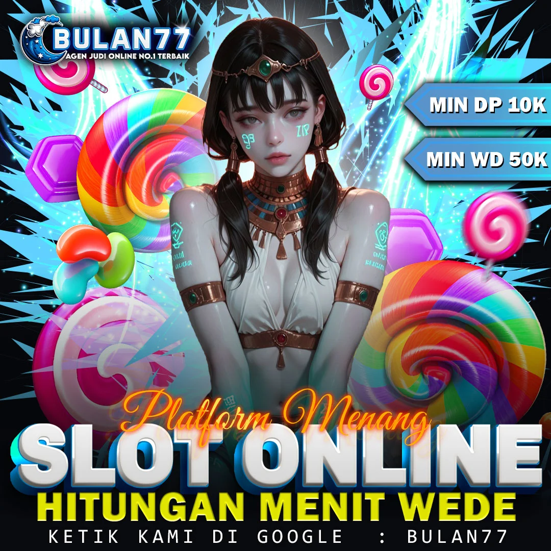 WINPLAY88 - Situs Slot Online Gacor Terpercaya | Casino Online Premium Terbaik