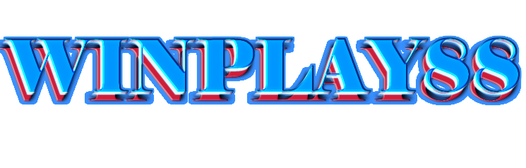 LOGO WINPLAY88